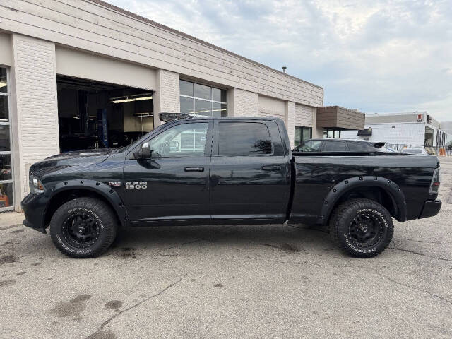 ram ram 1500 2017 1C6RR7UT3HS552478 image ram ram 1500 2017 1C6RR7UT3HS552478 image